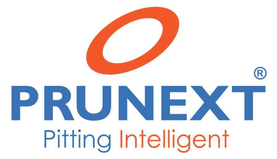 PRUNEXT